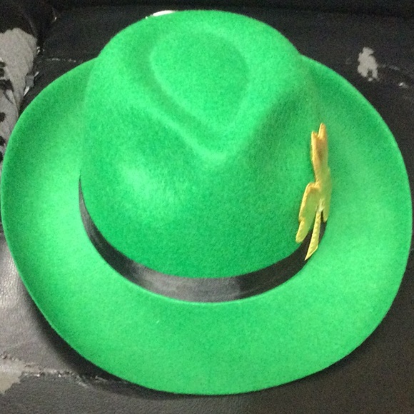 New Hat - Picture 3 of 5